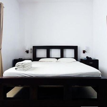 Fort Castle Kochi エクステリア 写真